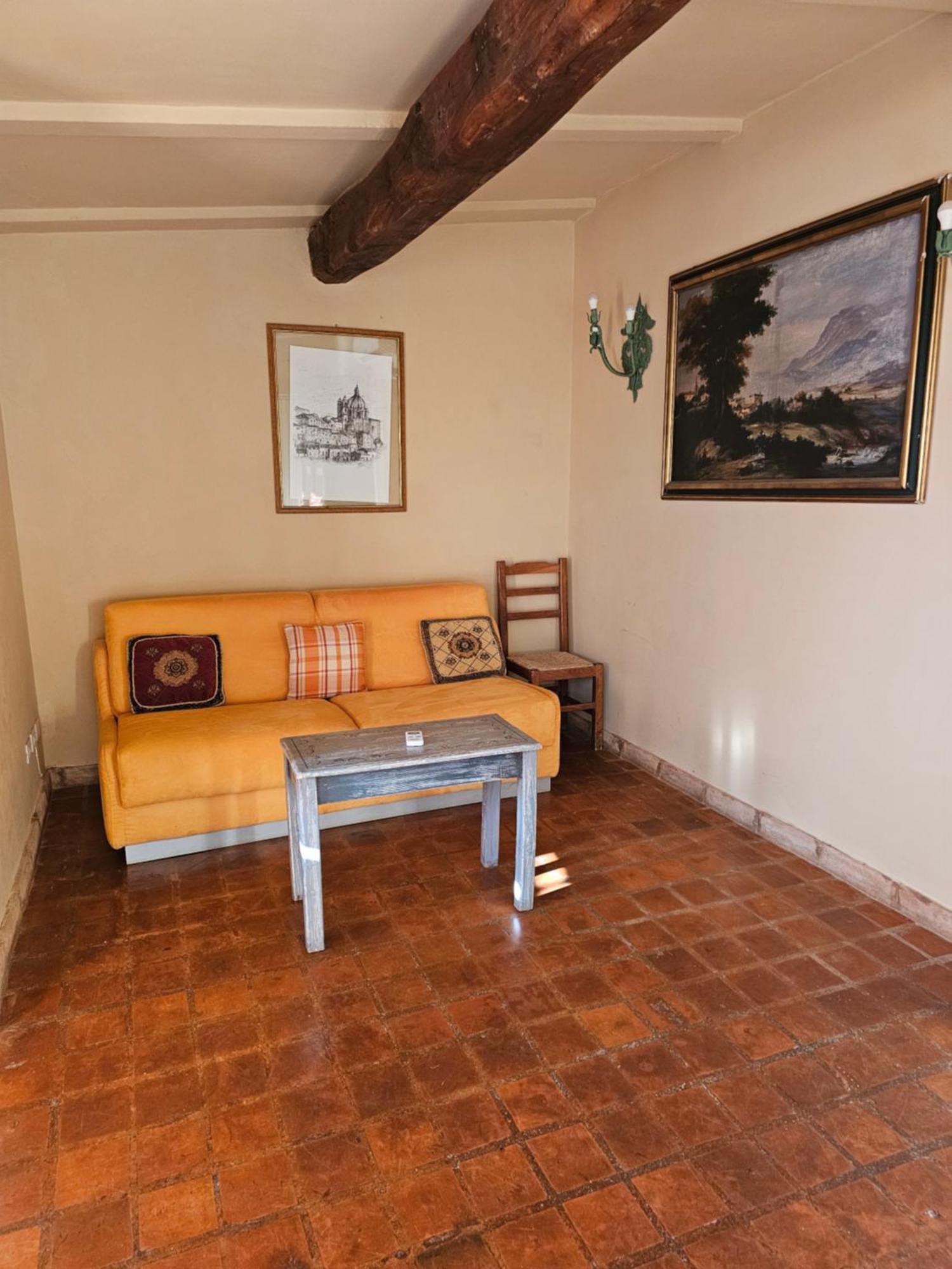 Piccolo Feudo Green Resort (Adults Only) Βιτέρμπο Δωμάτιο φωτογραφία