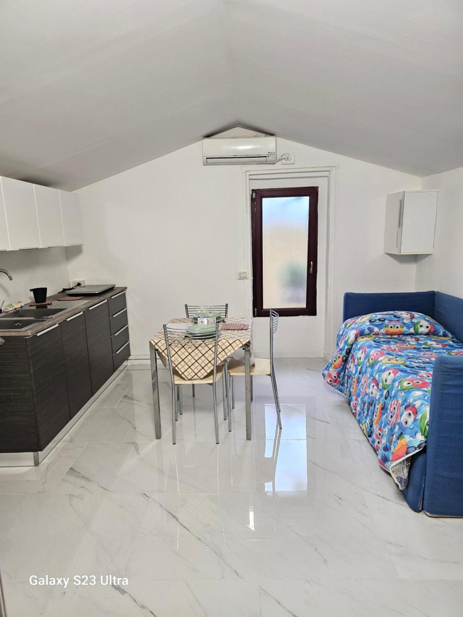 Piccolo Feudo Green Resort (Adults Only) Βιτέρμπο Δωμάτιο φωτογραφία