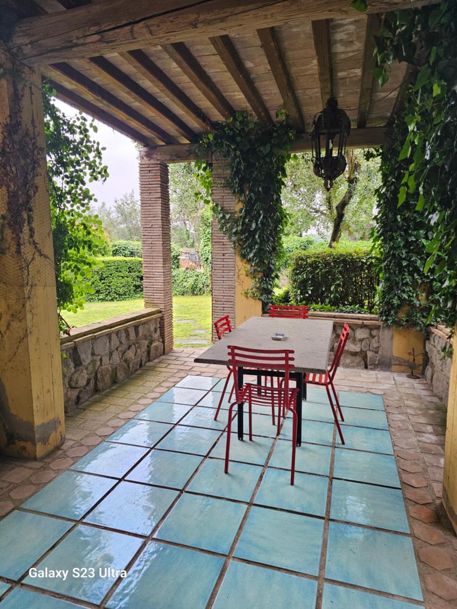 Piccolo Feudo Green Resort (Adults Only) Βιτέρμπο Δωμάτιο φωτογραφία