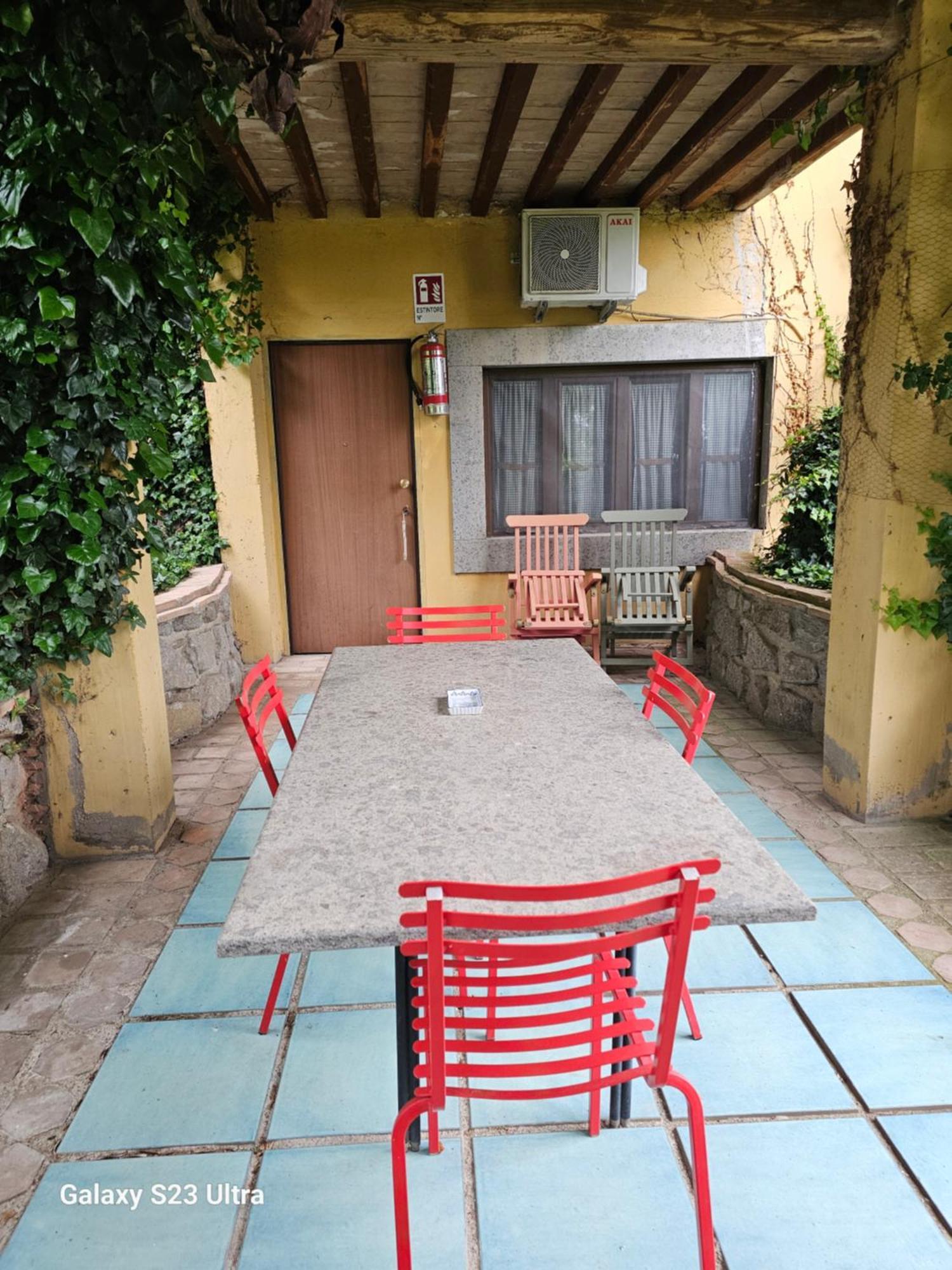 Piccolo Feudo Green Resort (Adults Only) Βιτέρμπο Δωμάτιο φωτογραφία